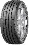 Vasarinė automobilio padanga Goodyear Eagle F1 Asymmetric 3 SUV 285/40/R21, 109-Y, XL, C, B, 70 dB