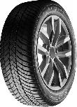 Universali automobilio padanga Cooper Tires 195/55/R16, 91-H, XL, C, B, 70 dB