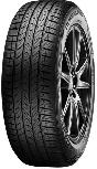 Universali automobilio padanga Vredestein 205/40/R17, 84-W, XL, E, B, 71 dB