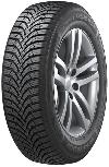 Žieminė automobilio padanga Hankook Winter ICept RS2 W452 195/60/R16, 89-H, C, C, 71 dB