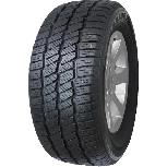 Universali automobilio padanga Goodride SW613 195/75/R16, 107-R, E, B, 72 dB