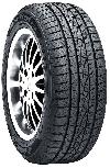 Žieminė automobilio padanga Hankook Winter I Cept Evo W310 205/50/R15, 86-H, E, C, 72 dB