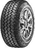 Universali automobilio padanga Lassa MultiWays-C 235/65/R16, 115-R, C, B, 74 dB