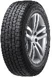 Žieminė automobilio padanga Hankook Winter I Cept IZ W606 165/70/R14, 81-T, D, E, 72 dB