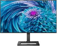 Monitorius Philips 272E2FA, 27", 1 ms