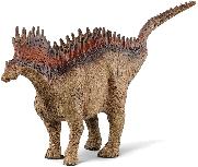 Žaislinė figūrėlė Schleich Amargasaurus 15029, 26 cm