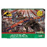 Advento kalendorius Jurassic World 30th Anniversary 62993