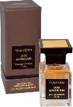 Kvapusis vanduo Tom Ford Bois Marocain, 30 ml