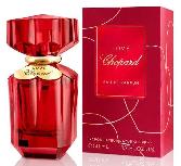 Kvapusis vanduo Chopard, 50 ml