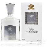 Kvapusis vanduo Creed Royal Water, 100 ml