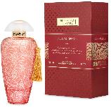 Kvapusis vanduo The Merchant Of Venice Rosa Moceniga, 100 ml