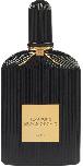 Kvapusis vanduo Tom Ford Black Orchid, 50 ml