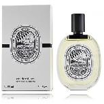 Tualetinis vanduo Diptyque Eau Moheli Les Eaux, 100 ml