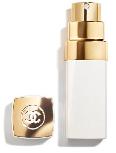 Kvapusis vanduo Chanel Coco Mademoiselle, 7.5 ml