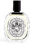 Tualetinis vanduo Diptyque L'Eau Des Sens, 100 ml