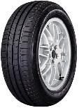 Vasarinė automobilio padanga Rotalla Tires Setula E-Race RH02 175/60/R15, 81-V, C, C, 70 dB