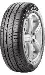 Vasarinė automobilio padanga Pirelli Cinturato P1 Verde 185/55/R16, 87-H, XL, C, B, 69 dB