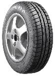 Vasarinė automobilio padanga Fulda Ecocontrol 155/65/R13, 73-T, D, C, 70 dB