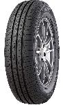 Vasarinė automobilio padanga GT Radial Champiro FE1 City 155/60/R15, 78-T, XL, D, B, 71 dB