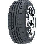 Vasarinė automobilio padanga Goodride ZuperEco Z-107 205/70/R15, 96-H, C, B, 71 dB