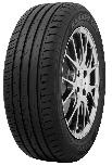 Vasarinė automobilio padanga Toyo Tires Proxes CF2 175/60/R15, 81-V, C, B, 70 dB