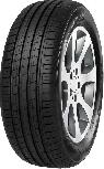 Vasarinė automobilio padanga Imperial Tyres Eco Driver 5 225/60/R16, 102-V, C, B, 70 dB