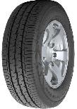 Vasarinė automobilio padanga Toyo Tires Nanoenergy Van 195/60/R16, 99-H, D, C, 70 dB