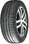 Vasarinė automobilio padanga Hankook Kinergy Eco K425 175/50/R15, 75-H, D, C, 69 dB