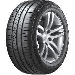 Vasarinė automobilio padanga Hankook Kinergy Eco 2 K435 195/65/R15, 91-T, A, B, 69 dB