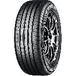 Vasarinė automobilio padanga Yokohama Bluearth-XT AE61 215/70R16 215/70/R16, 100-H, XL, C, A, 68 dB