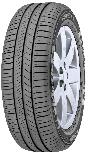 Vasarinė automobilio padanga Michelin Energy Saver Plus 185/65/R14, 86-T, C, B, 68 dB