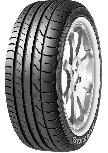 Vasarinė automobilio padanga Maxxis Victra Sport VS01 255/35/R20, 97-Y, C, B, 71 dB