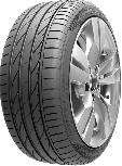 Vasarinė automobilio padanga Maxxis 245/40/R19, 98-Y, XL, D, A, 71 dB