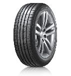 Vasarinė automobilio padanga Hankook Ventus Prime 3 K125 225/55/R18, 98-V, C, B, 71 dB