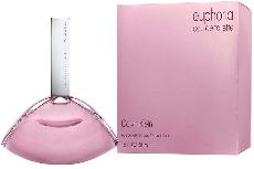 Tualetinis vanduo Calvin Klein Euphoria, 50 ml