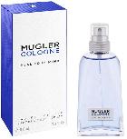 Tualetinis vanduo Thierry Mugler Heal Your Mind, 100 ml