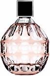 Tualetinis vanduo Jimmy Choo Woman, 60 ml