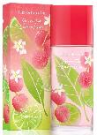 Tualetinis vanduo Elizabeth Arden Green Tea Lychee Lime, 50 ml