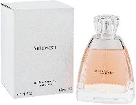 Kvapusis vanduo Vera Wang, 100 ml