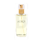 Kvapusis vanduo Estee Lauder Alliage Sport Spray, 50.0 ml