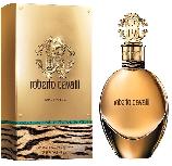 Kvapusis vanduo Roberto Cavalli Eau de Parfum, 30 ml