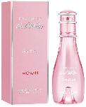 Tualetinis vanduo Davidoff Cool Water Woman Sea Rose, 30 ml