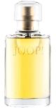 Tualetinis vanduo Joop! Femme, 100 ml