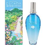 Tualetinis vanduo Escada Nectar De Costa Rica, 100 ml