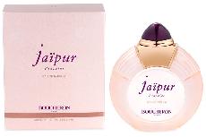 Kvapusis vanduo Boucheron Jaipur Bracelet, 100 ml