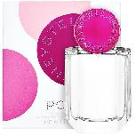 Kvapusis vanduo Stella McCartney Pop Women, 50 ml