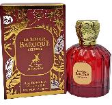 Kvapusis vanduo Maison Alhambra Baroque Rouge Extrait, 100.0 ml