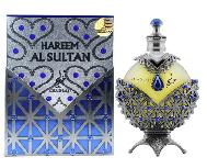 Kvepalai Khadlaj Hareem Al Sultan Blue, 35 ml