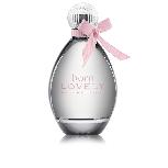 Kvapusis vanduo Sarah Jessica Parker Born Lovely, 100.0 ml