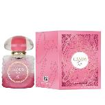 Kvapusis vanduo Grandeur Candy Rose, 100 ml